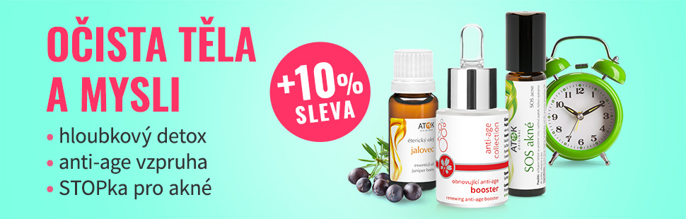 cms-banner-2026-04-06-pravy-cas-duben